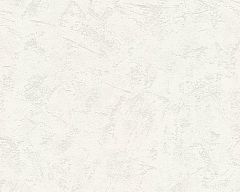 Обои AS Creation Flavour 36350-3 в каталоге Люкс Обои