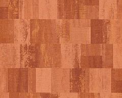 Обои AS Creation Titanium2 36002-3 в каталоге Люкс Обои