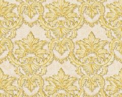 Обои AS Creation AP Luxury Classics 34370-1 в каталоге Люкс Обои