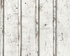 Обои AS Creation Best of Wood&Stone 2 95370-1 в каталоге Люкс Обои