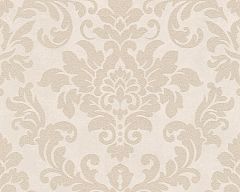 Обои AS Creation Trendwall 37270-3 в каталоге Люкс Обои