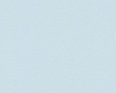 Обои AS Creation Flavour 36713-5 в каталоге Люкс Обои