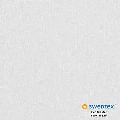 Обои Малярный флизелин SWEDTEX V110 в каталоге Люкс Обои