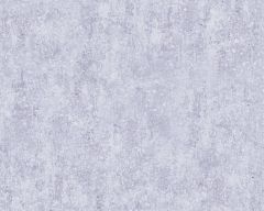 Обои AS Creation Little Love 38132-1 в каталоге Люкс Обои