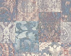 Обои AS Creation AP Luxury Classics 34374-3 в каталоге Люкс Обои