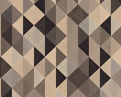 Обои AS Creation Trendwall 36786-4 в каталоге Люкс Обои