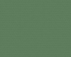 Обои AS Creation Greenery 37211-1 в каталоге Люкс Обои