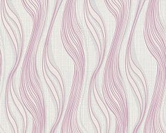 Обои AS Creation Trendwall 37140-9 в каталоге Люкс Обои