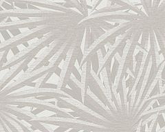 Обои AS Creation Metropolitan Stories 2 37861-4 в каталоге Люкс Обои