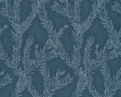Обои AS Creation Four Seasons 35898-5 в каталоге Люкс Обои