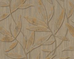 Обои AS Creation Siena 32880-5 в каталоге Люкс Обои