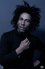 Wizard & Genius Фотообои 645