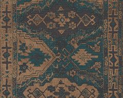 Обои AS Creation Metropolitan Stories 2 37868-2 в каталоге Люкс Обои