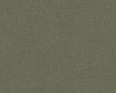 Обои AS Creation New Walls 37431-2 в каталоге Люкс Обои