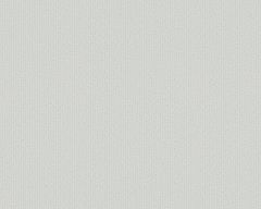 Обои AS Creation Trendwall 37365-4 в каталоге Люкс Обои