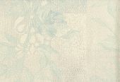 AS Creation RUS 30118-5