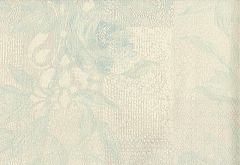 AS Creation RUS 30118-5