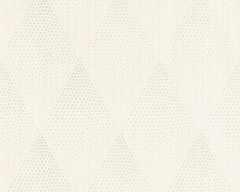 Обои AS Creation New Walls 37419-2 в каталоге Люкс Обои