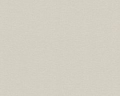 Обои AS Creation Flavour 36713-4 в каталоге Люкс Обои
