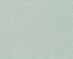 Обои AS Creation Hygge 36378-3 в каталоге Люкс Обои