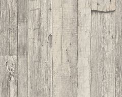 Обои AS Creation Best of Wood&Stone 2 95931-1 в каталоге Люкс Обои
