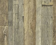 Обои AS Creation Best of Wood&Stone 2 95931-3 в каталоге Люкс Обои