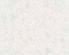 Обои AS Creation Neue Bude 2.0 37416-4 в каталоге Люкс Обои