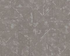 Обои AS Creation Absolutely Chic 36974-9 в каталоге Люкс Обои