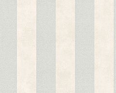 Обои AS Creation Trendwall 37271-2 в каталоге Люкс Обои
