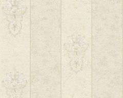 Обои AS Creation AP Luxury Classics 34371-6 в каталоге Люкс Обои
