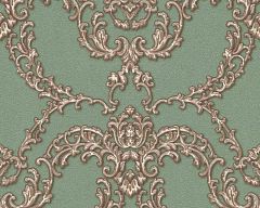 Обои AS Creation AP Luxury Classics 34777-3 в каталоге Люкс Обои