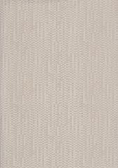 J10319 Обои Ugepa Life Style (Paris) (1*12) 10,05x0,53 винил на флизелине