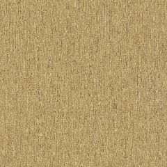 BN 18260 Обои BN (Riviera Maison) (1*12) 10,05x0,53 винил на флизе