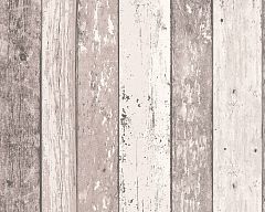 Обои AS Creation Best of Wood&Stone 2 85505-3 в каталоге Люкс Обои