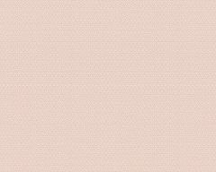 Обои AS Creation Trendwall 37121-2 в каталоге Люкс Обои