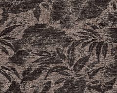Обои AS Creation Greenery 37219-2 в каталоге Люкс Обои
