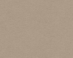 Обои AS Creation Ethnic Origin 30689-3 в каталоге Люкс Обои