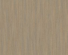 Обои AS Creation Siena 32882-5 в каталоге Люкс Обои
