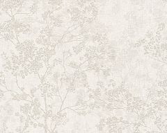 Обои AS Creation New Walls 37397-2 в каталоге Люкс Обои