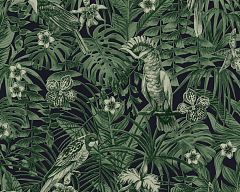 Обои AS Creation Greenery 37210-1 в каталоге Люкс Обои