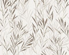 Обои AS Creation Flavour 36712-4 в каталоге Люкс Обои