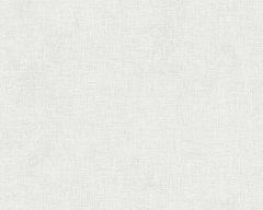 Обои AS Creation New Walls 37430-6 в каталоге Люкс Обои
