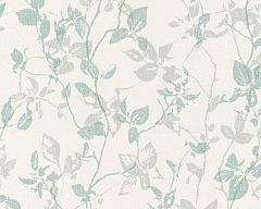 Обои AS Creation Hygge 36397-2 в каталоге Люкс Обои