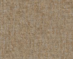 Обои AS Creation Greenery 32261-7 в каталоге Люкс Обои