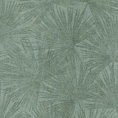 BN 18260 Обои BN (Riviera Maison) (1*12) 10,05x0,53 винил на флизе