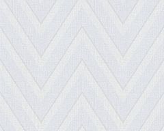 Обои AS Creation Hygge 36384-1 в каталоге Люкс Обои
