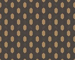 Обои AS Creation Absolutely Chic 36973-5 в каталоге Люкс Обои