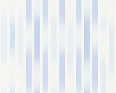 Обои AS Creation Esprit 14 36525-2 в каталоге Люкс Обои