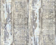 Обои AS Creation Best of Wood&Stone 2 35413-2 в каталоге Люкс Обои