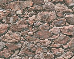 Обои AS Creation Best of Wood&Stone 2 35583-2 в каталоге Люкс Обои